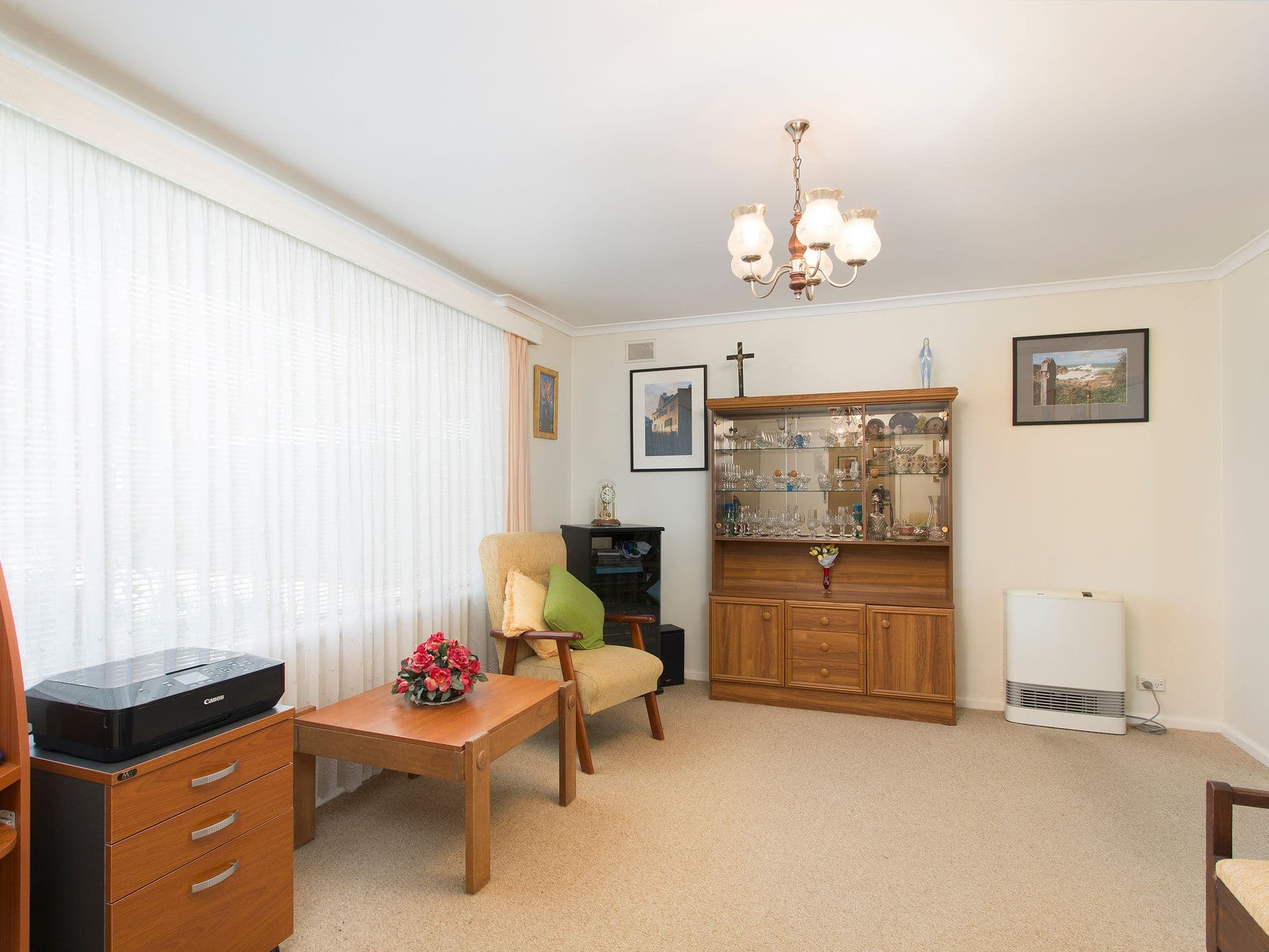 24 Redin Street, Prospect SA 5082, Prospect - Thumbnail 5
