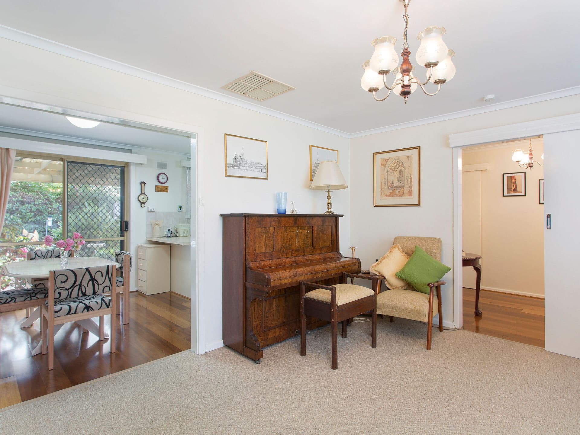 24 Redin Street, Prospect SA 5082, Prospect - Thumbnail 6