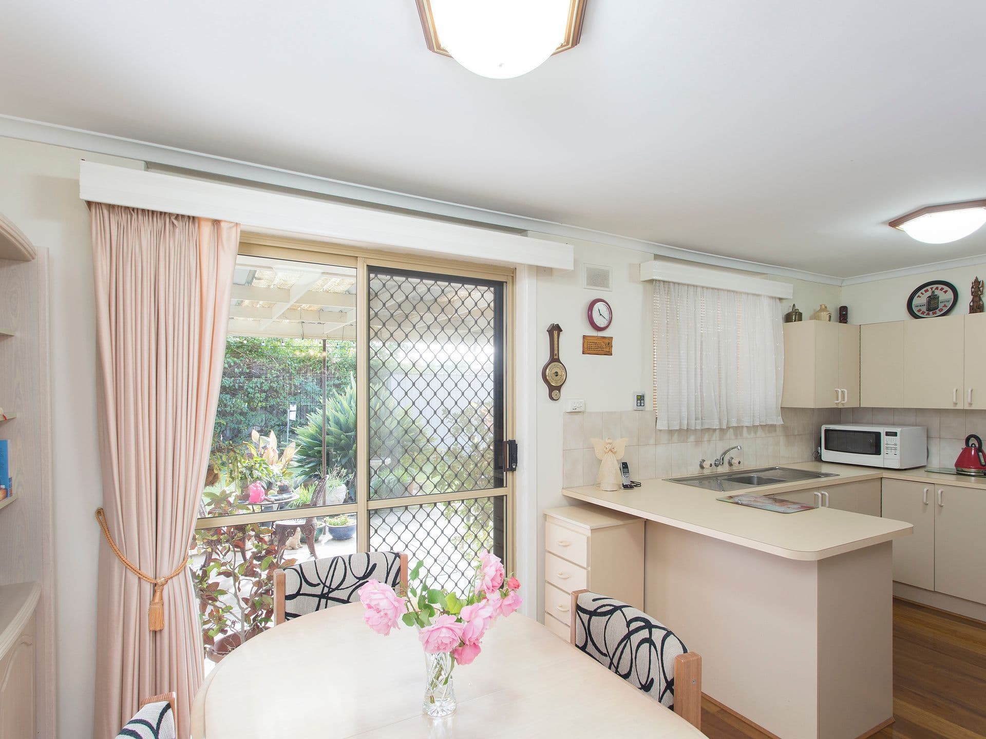 24 Redin Street, Prospect SA 5082, Prospect - Thumbnail 7