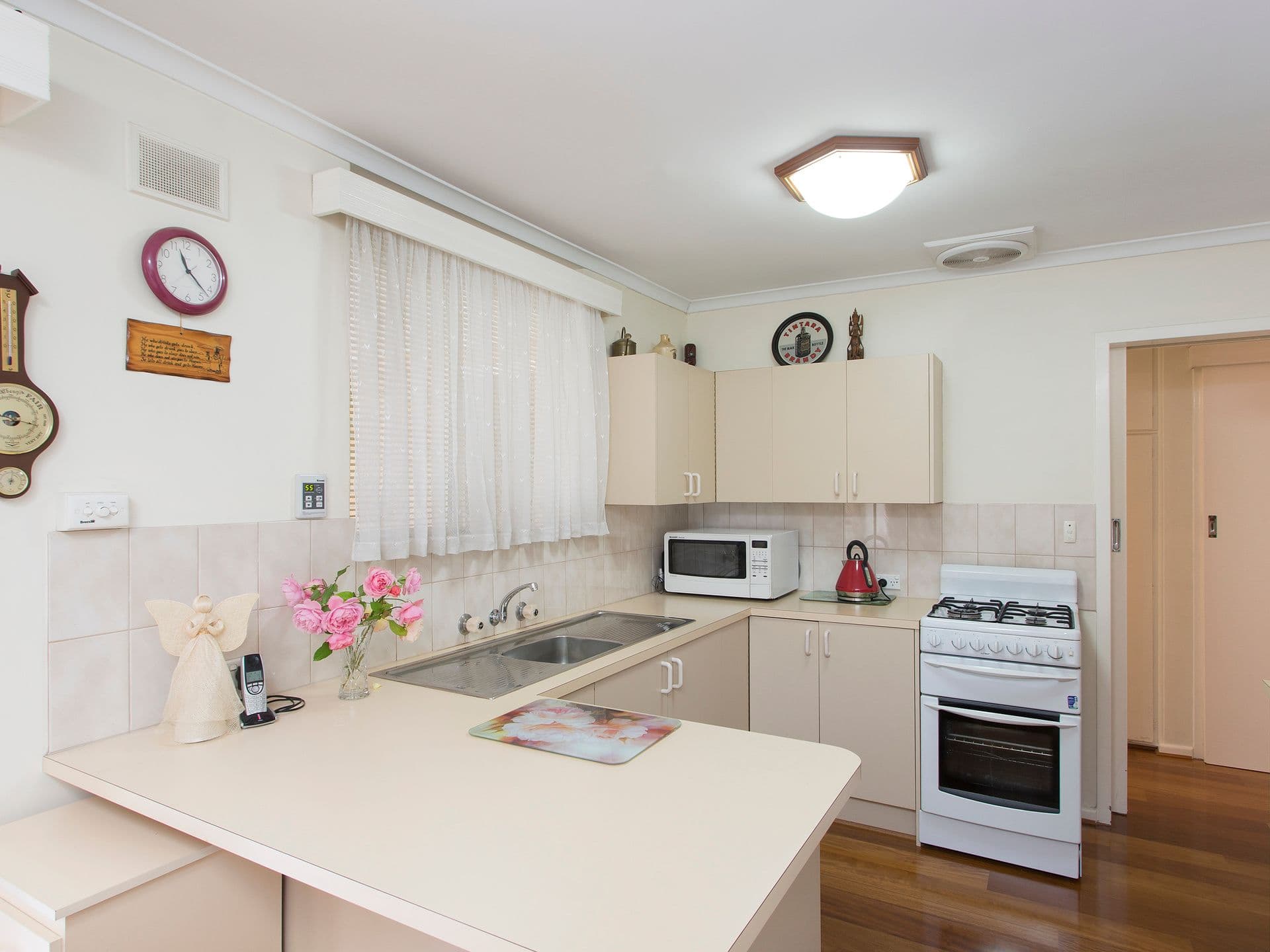 24 Redin Street, Prospect SA 5082, Prospect - Thumbnail 8