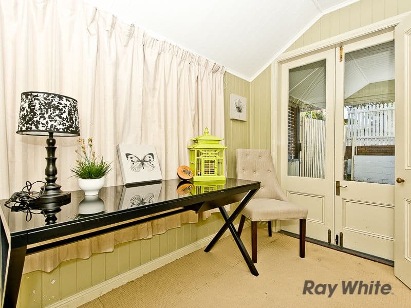 21 Ward Street, NEWMARKET QLD 4051, Newmarket - Thumbnail 5