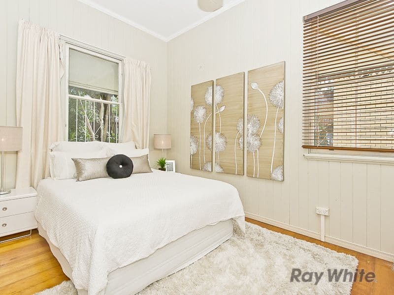 21 Ward Street, NEWMARKET QLD 4051, Newmarket - Thumbnail 8