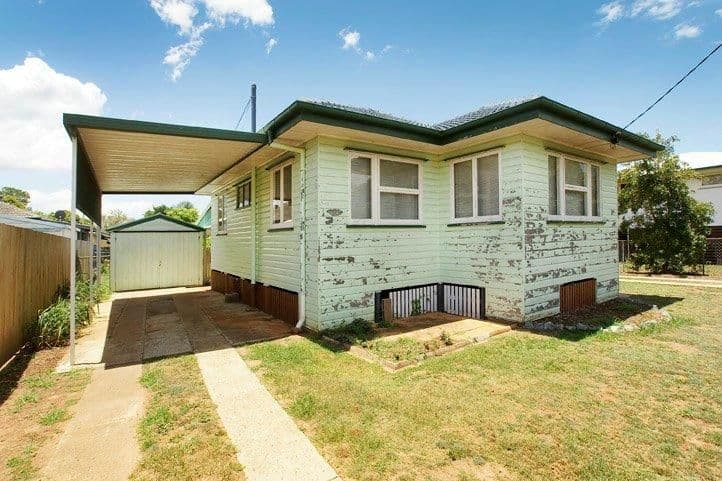 4 Tulip Street, LAWNTON QLD 4501, Lawnton - Image 1