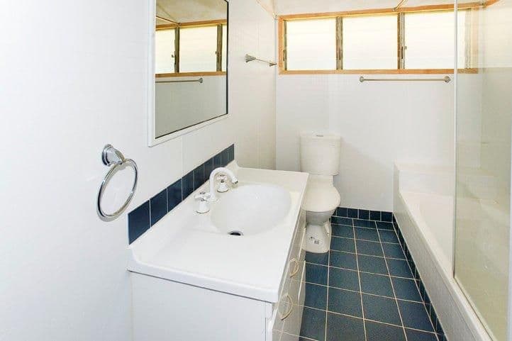 4 Tulip Street, LAWNTON QLD 4501, Lawnton - Thumbnail 3