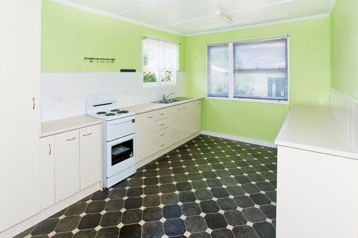 4 Tulip Street, LAWNTON QLD 4501, Lawnton - Thumbnail 4