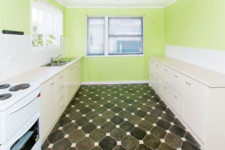 4 Tulip Street, LAWNTON QLD 4501, Lawnton - Thumbnail 5