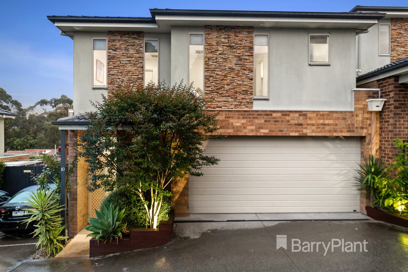 10/35-37 Wooddale Grove, Donvale, VIC 3111, Donvale - Image 1