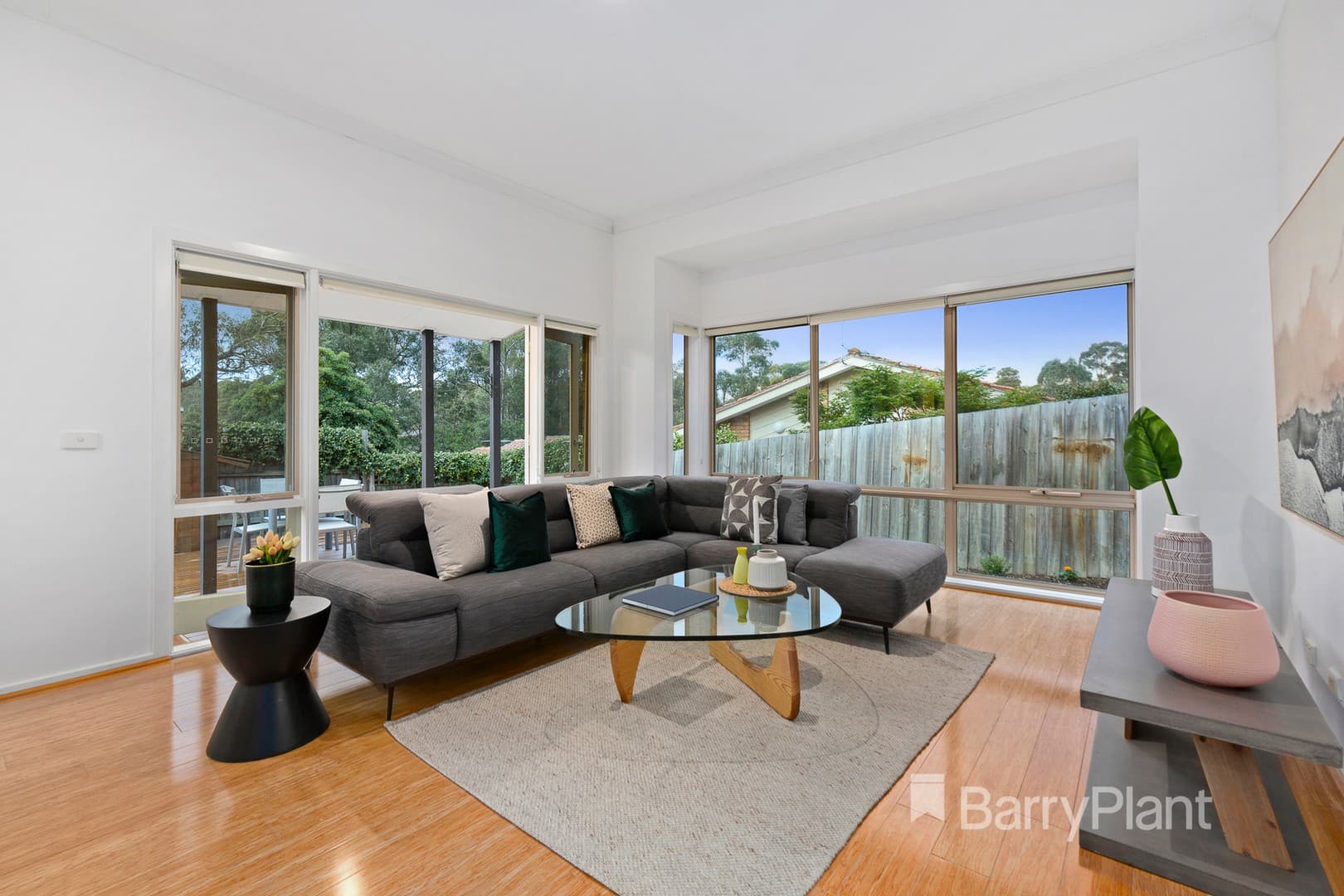 10/35-37 Wooddale Grove, Donvale, VIC 3111, Donvale - Thumbnail 2