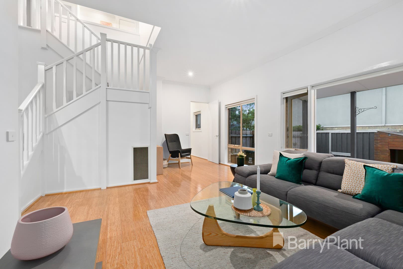 10/35-37 Wooddale Grove, Donvale, VIC 3111, Donvale - Thumbnail 3