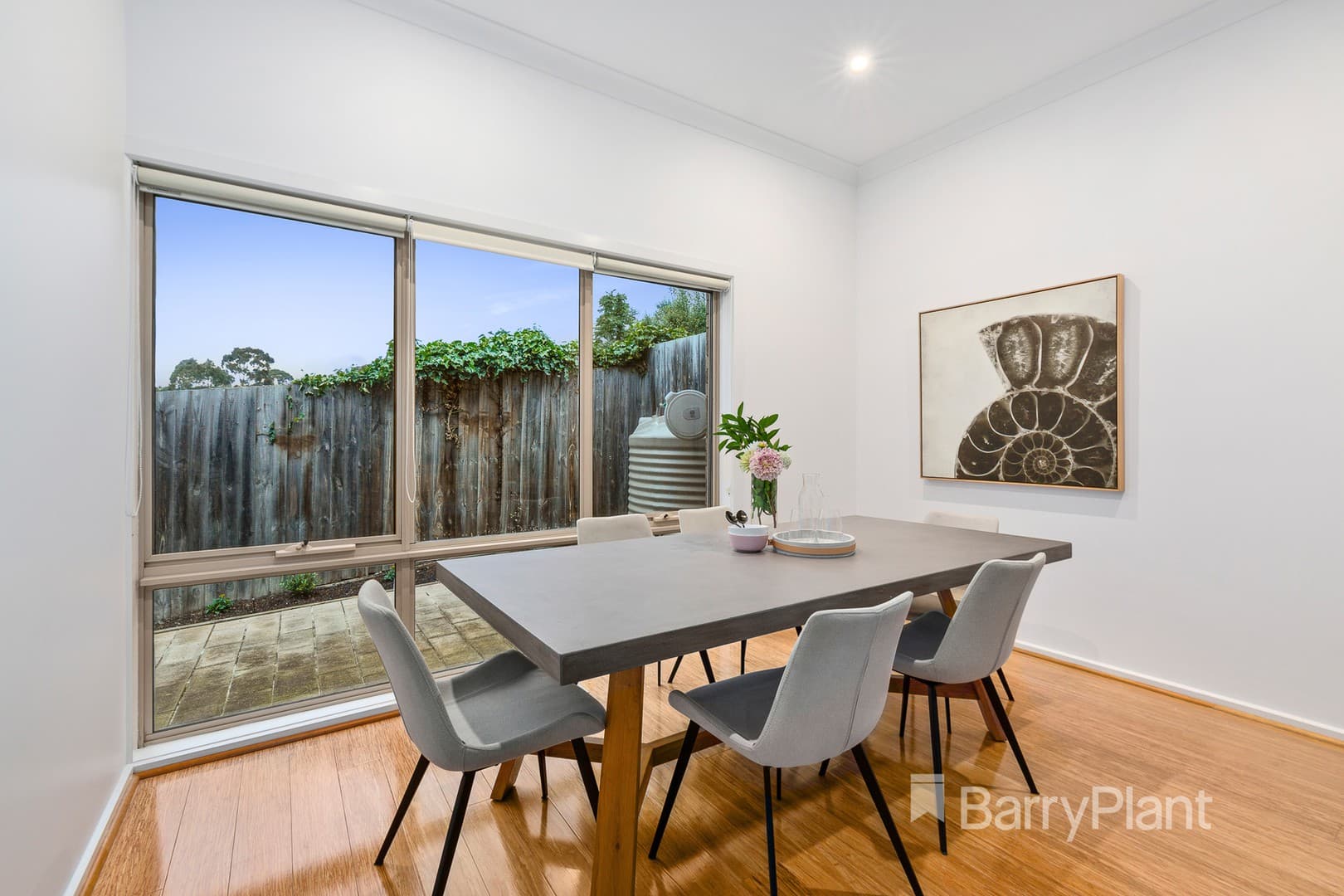 10/35-37 Wooddale Grove, Donvale, VIC 3111, Donvale - Thumbnail 5