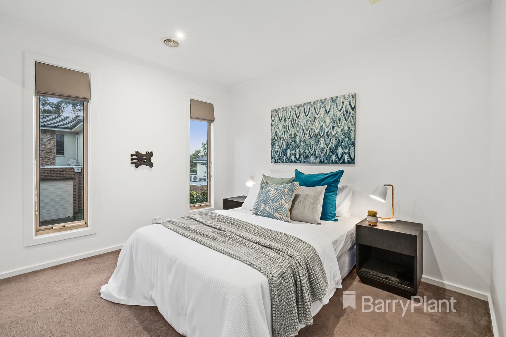 10/35-37 Wooddale Grove, Donvale, VIC 3111, Donvale - Thumbnail 6