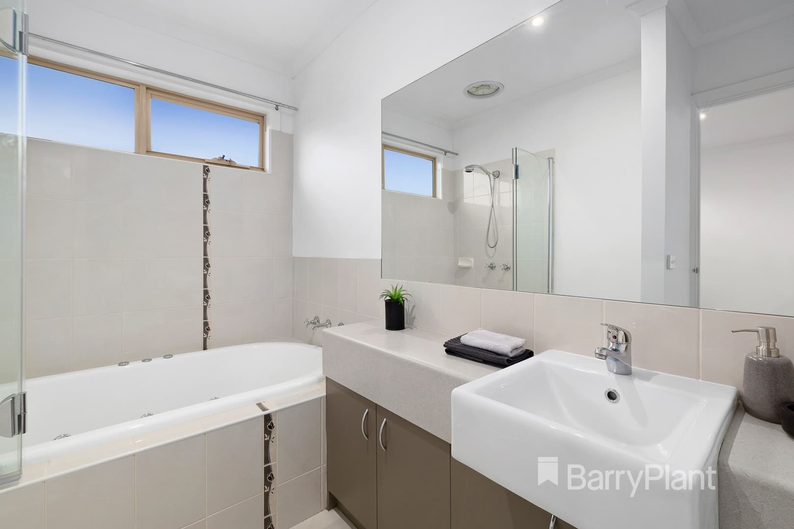 10/35-37 Wooddale Grove, Donvale, VIC 3111, Donvale - Thumbnail 7