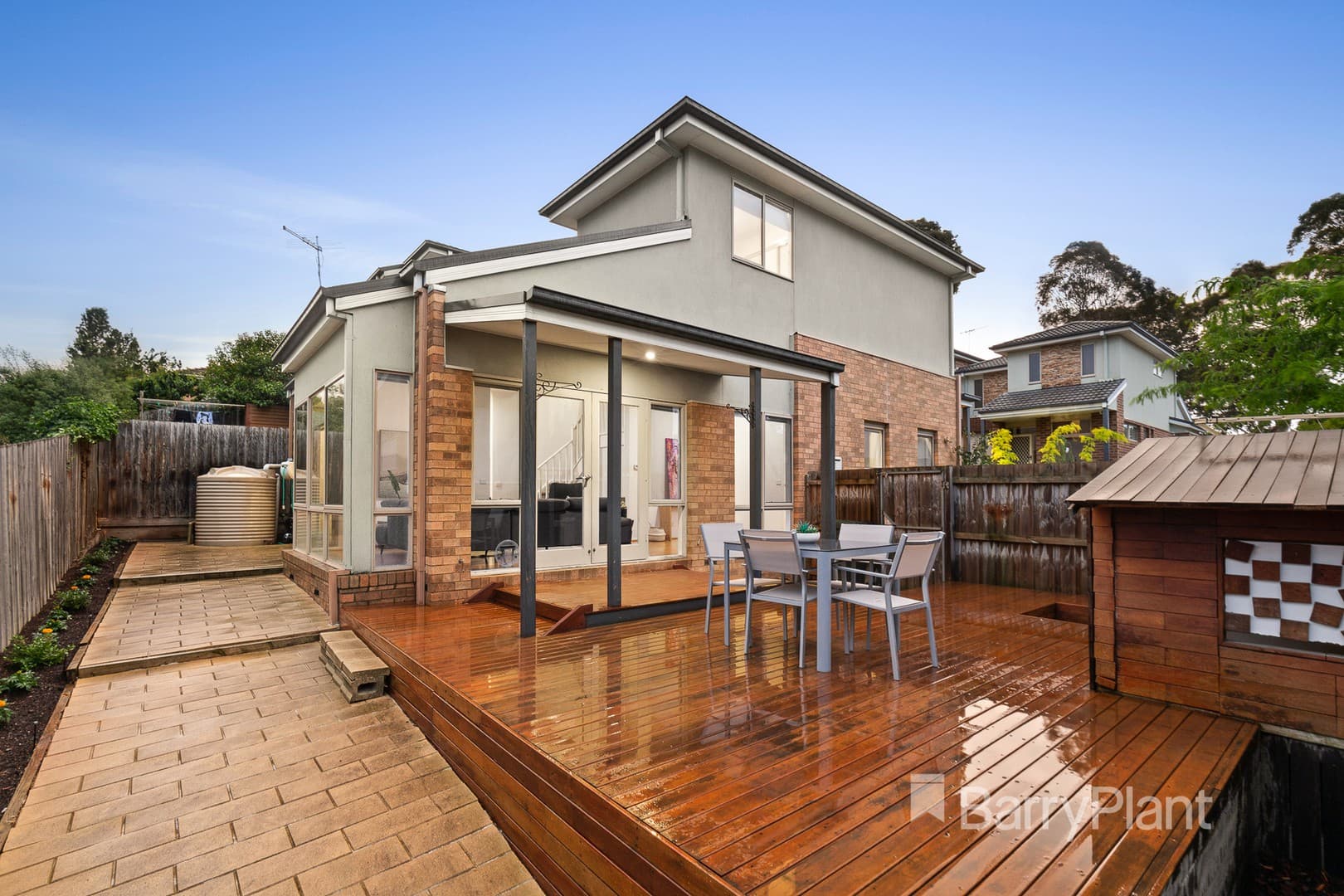 10/35-37 Wooddale Grove, Donvale, VIC 3111, Donvale - Thumbnail 8