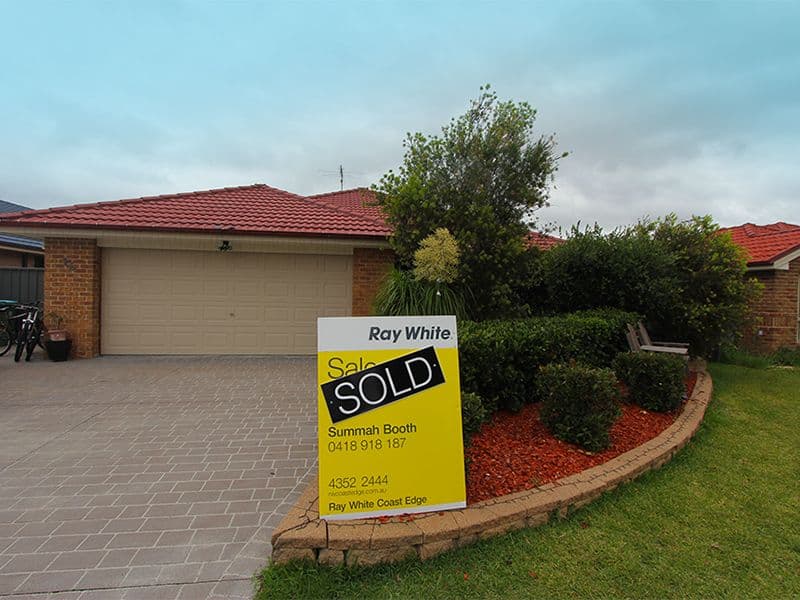 16 Fuchsia Way, Hamlyn Terrace NSW 2259, Hamlyn Terrace - Image 1