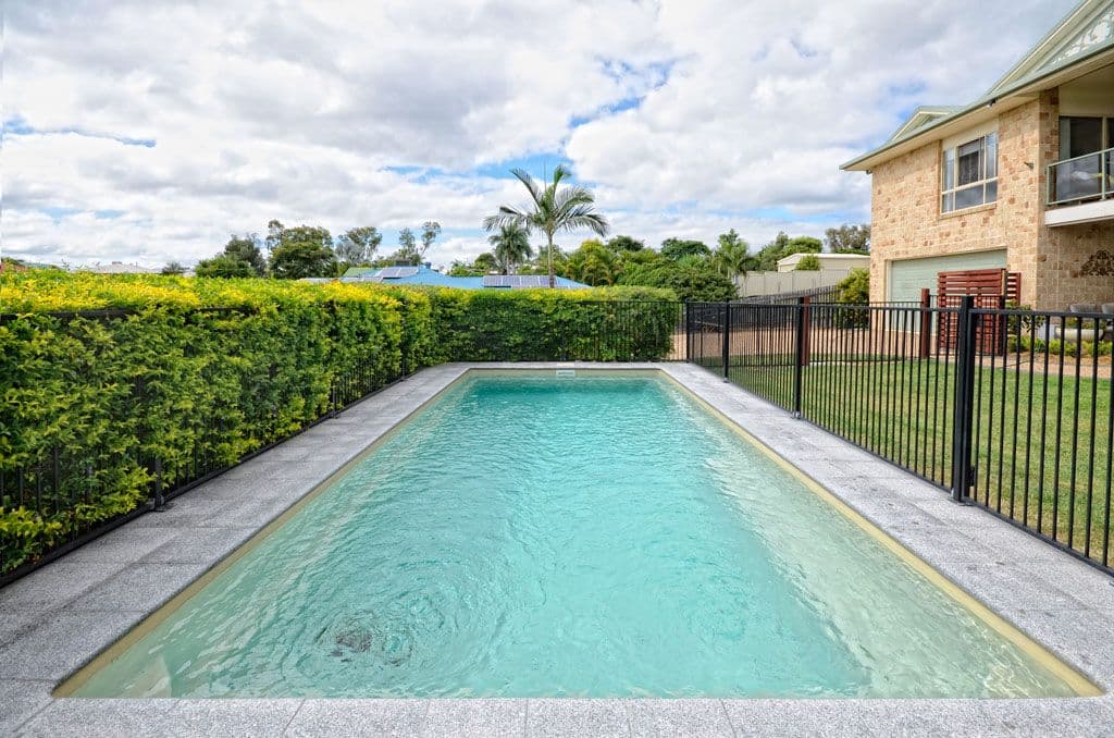7 Michael Drive, Biloela QLD 4715, Biloela - Thumbnail 2