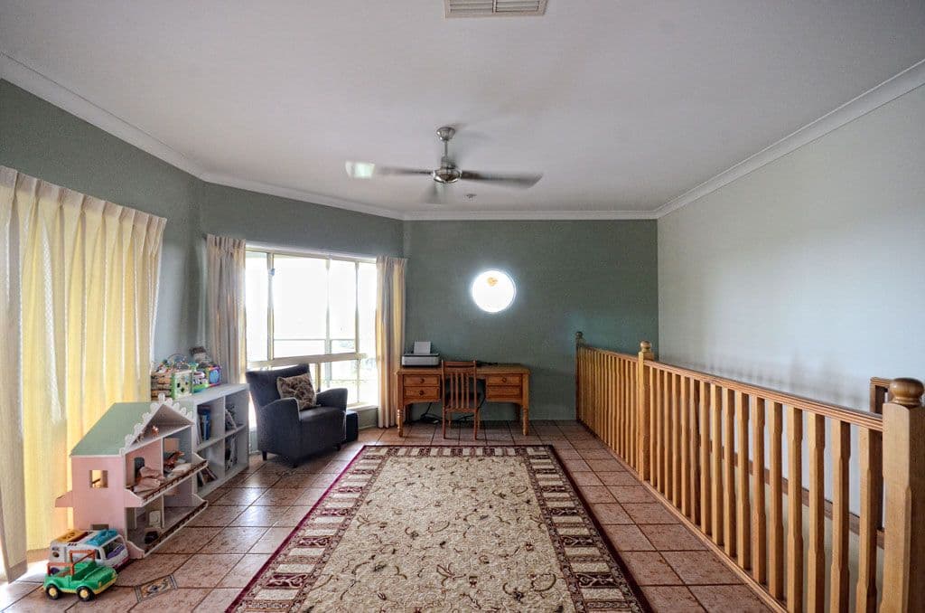 7 Michael Drive, Biloela QLD 4715, Biloela - Thumbnail 5