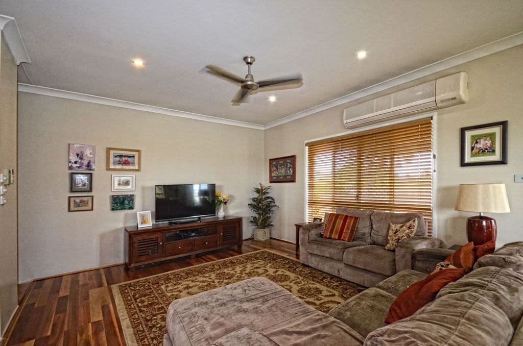 7 Michael Drive, Biloela QLD 4715, Biloela - Thumbnail 6