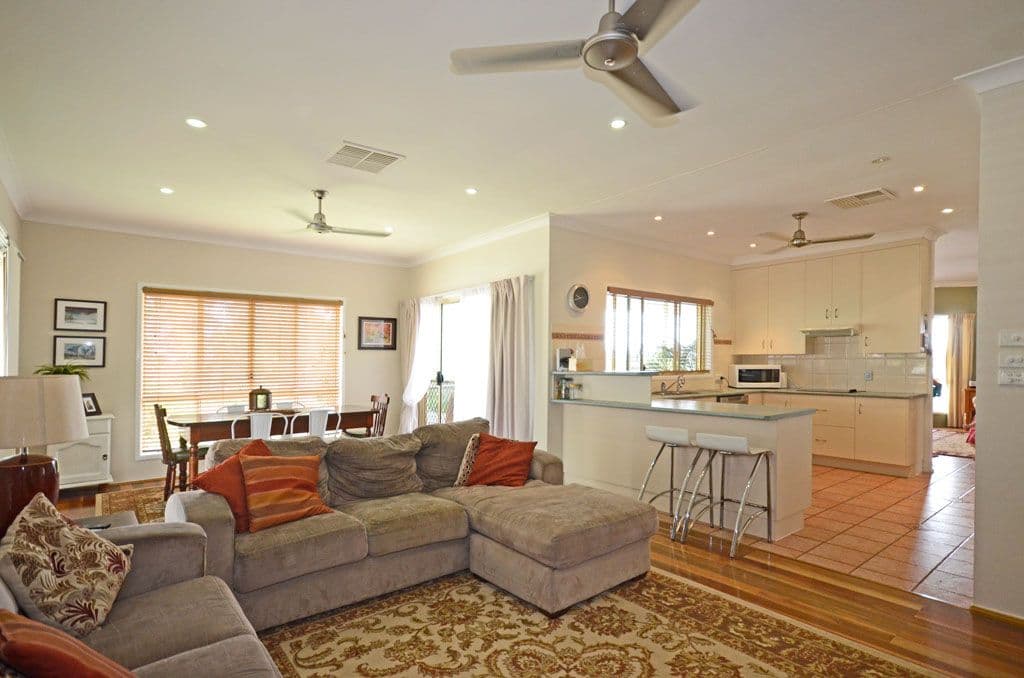 7 Michael Drive, Biloela QLD 4715, Biloela - Thumbnail 7