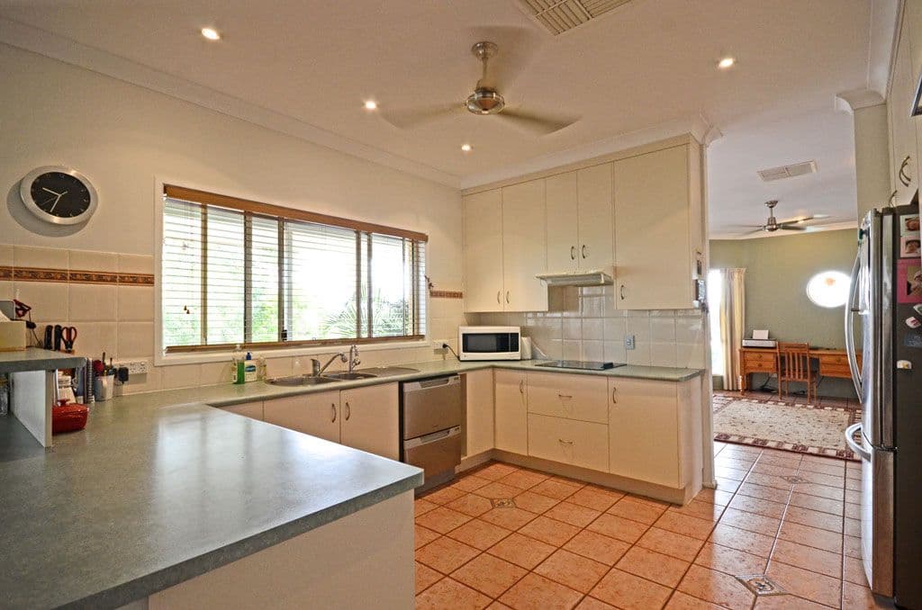 7 Michael Drive, Biloela QLD 4715, Biloela - Thumbnail 8