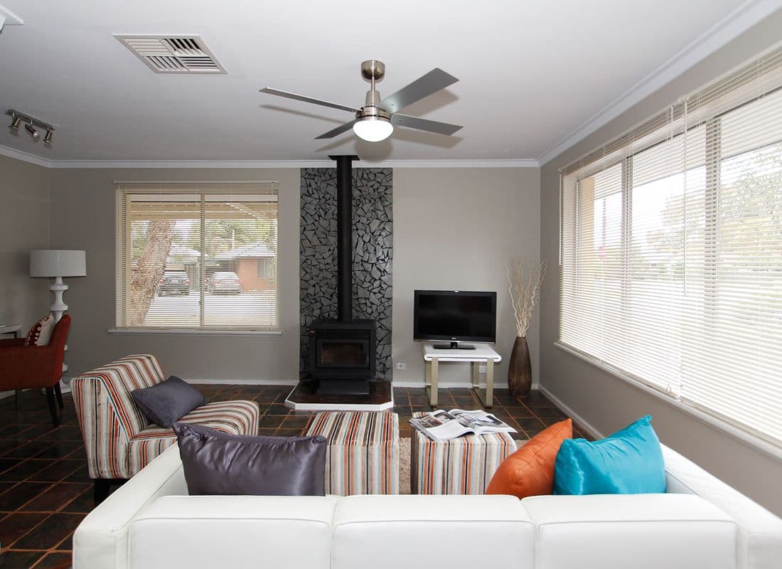 30 Lofties Road, FORRESTDALE WA 6112, Forrestdale - Thumbnail 2