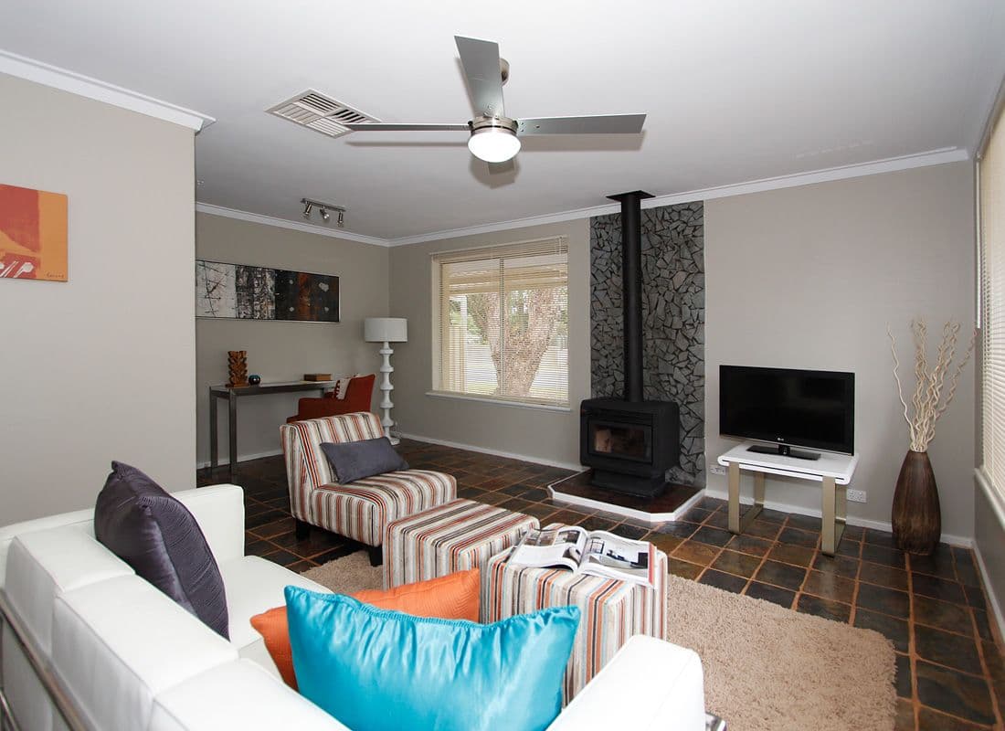 30 Lofties Road, FORRESTDALE WA 6112, Forrestdale - Thumbnail 3