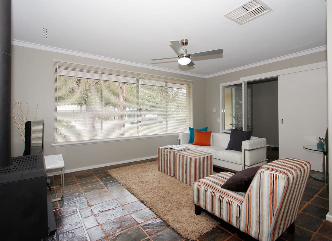30 Lofties Road, FORRESTDALE WA 6112, Forrestdale - Thumbnail 5