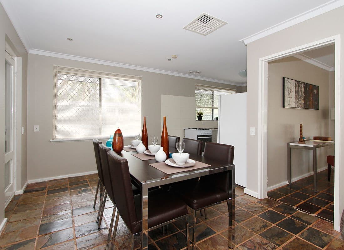 30 Lofties Road, FORRESTDALE WA 6112, Forrestdale - Thumbnail 6