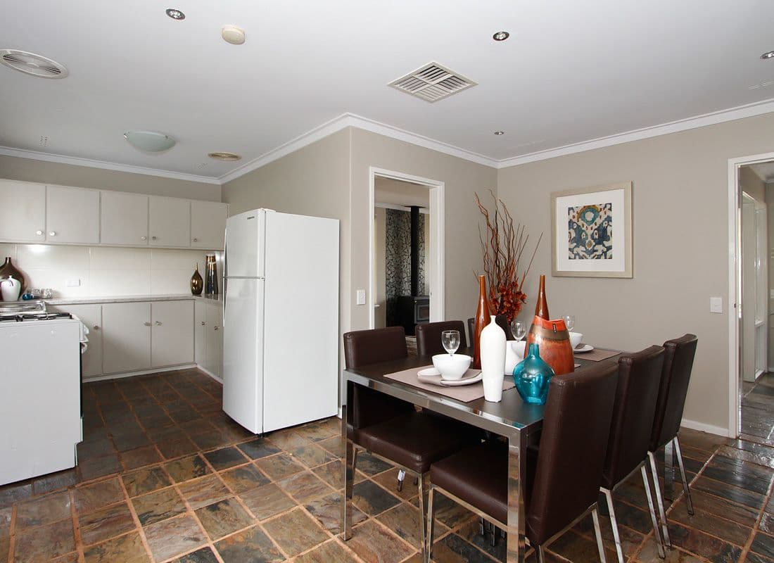 30 Lofties Road, FORRESTDALE WA 6112, Forrestdale - Thumbnail 7