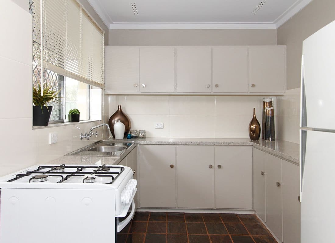 30 Lofties Road, FORRESTDALE WA 6112, Forrestdale - Thumbnail 8