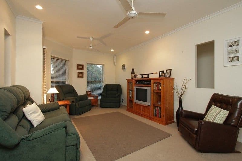 49 McLaughlin Drive, EIMEO QLD 4740, Eimeo - Thumbnail 2