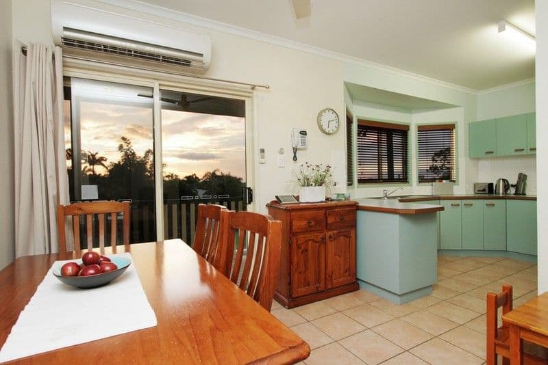 49 McLaughlin Drive, EIMEO QLD 4740, Eimeo - Thumbnail 3