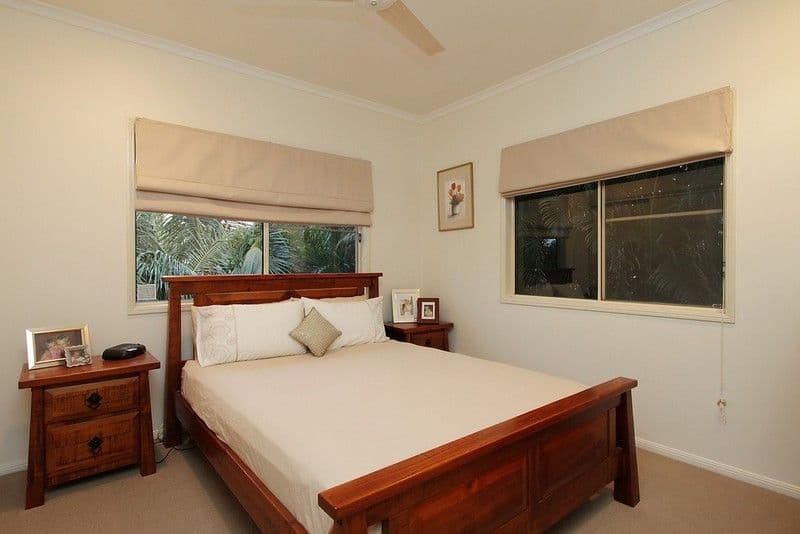 49 McLaughlin Drive, EIMEO QLD 4740, Eimeo - Thumbnail 6