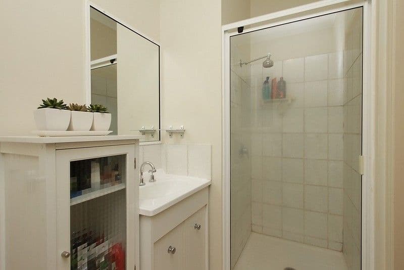 49 McLaughlin Drive, EIMEO QLD 4740, Eimeo - Thumbnail 7