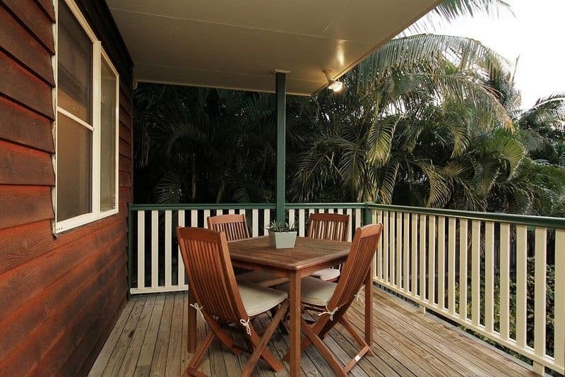 49 McLaughlin Drive, EIMEO QLD 4740, Eimeo - Thumbnail 8