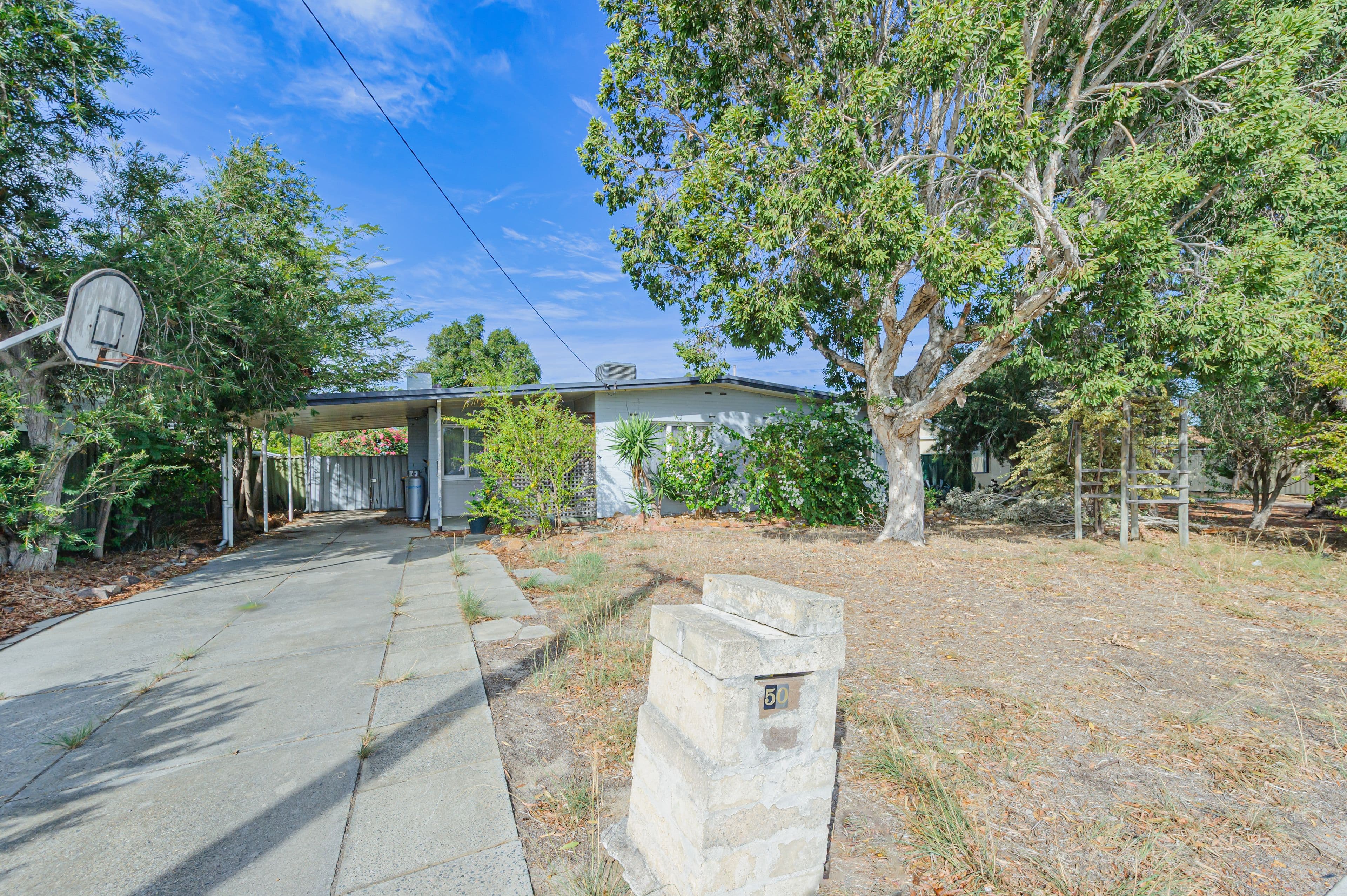 50 North Avenue, Bullsbrook WA 6084, Bullsbrook - Thumbnail 2