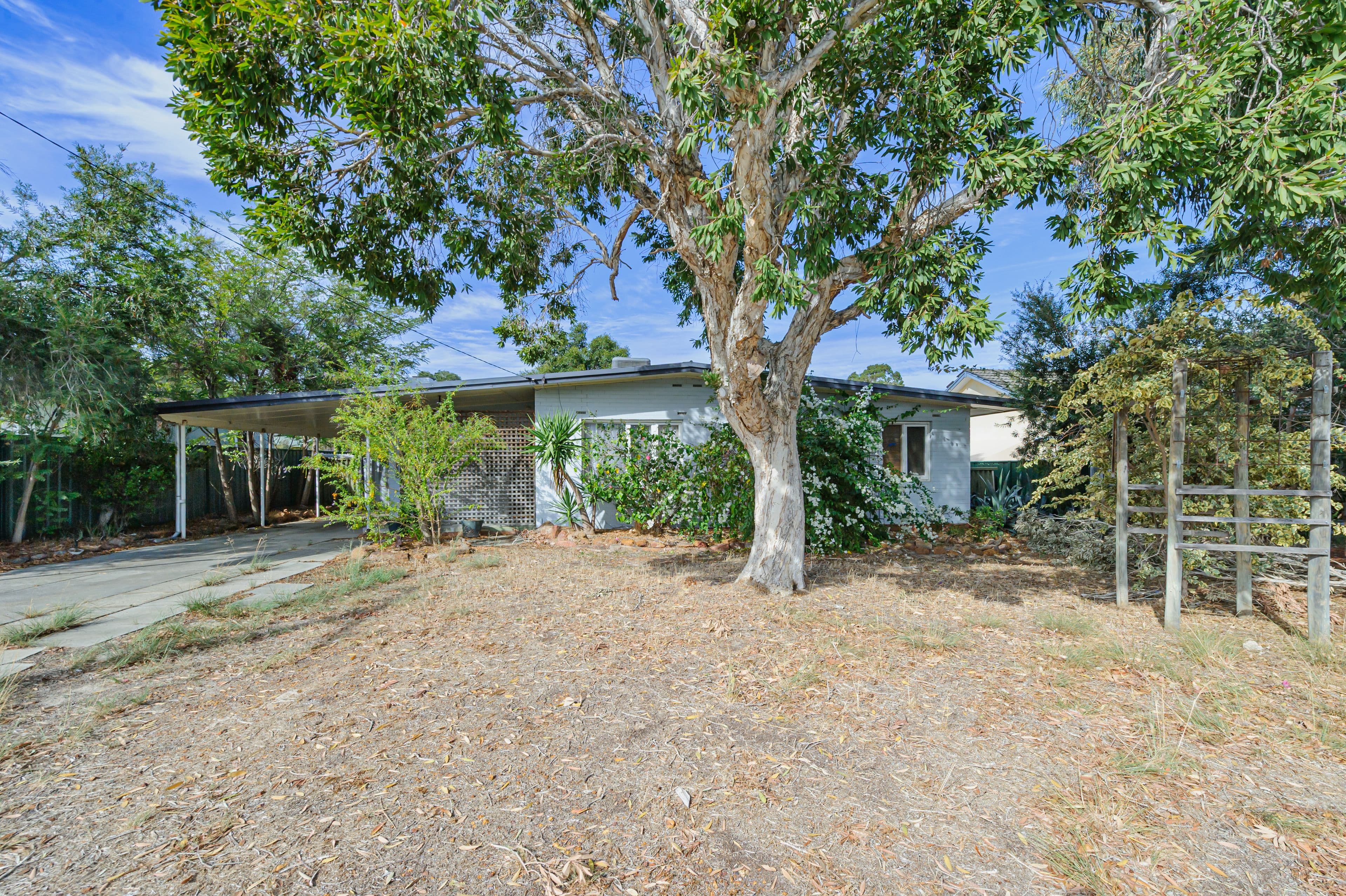 50 North Avenue, Bullsbrook WA 6084, Bullsbrook - Thumbnail 3