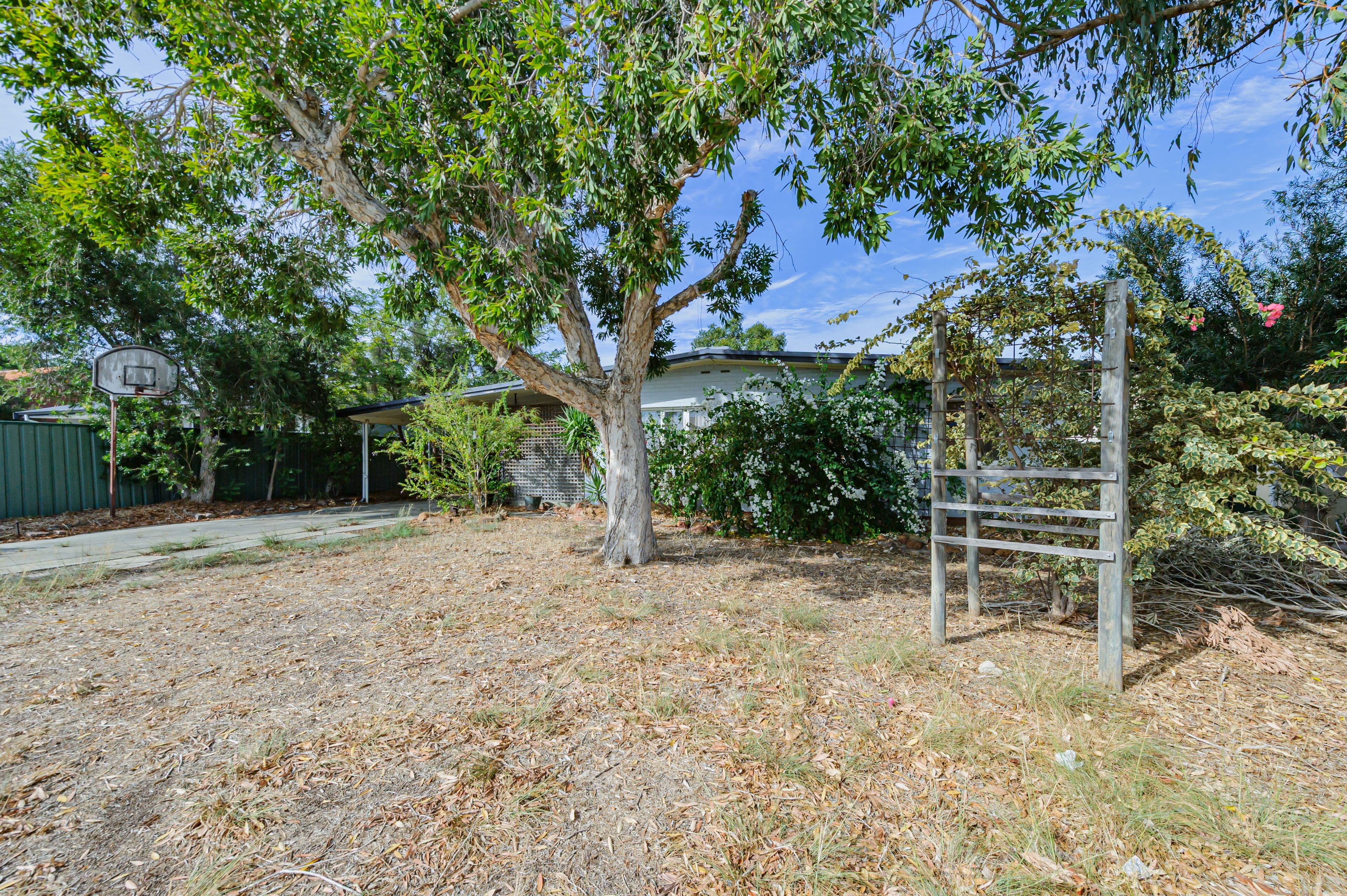 50 North Avenue, Bullsbrook WA 6084, Bullsbrook - Thumbnail 4