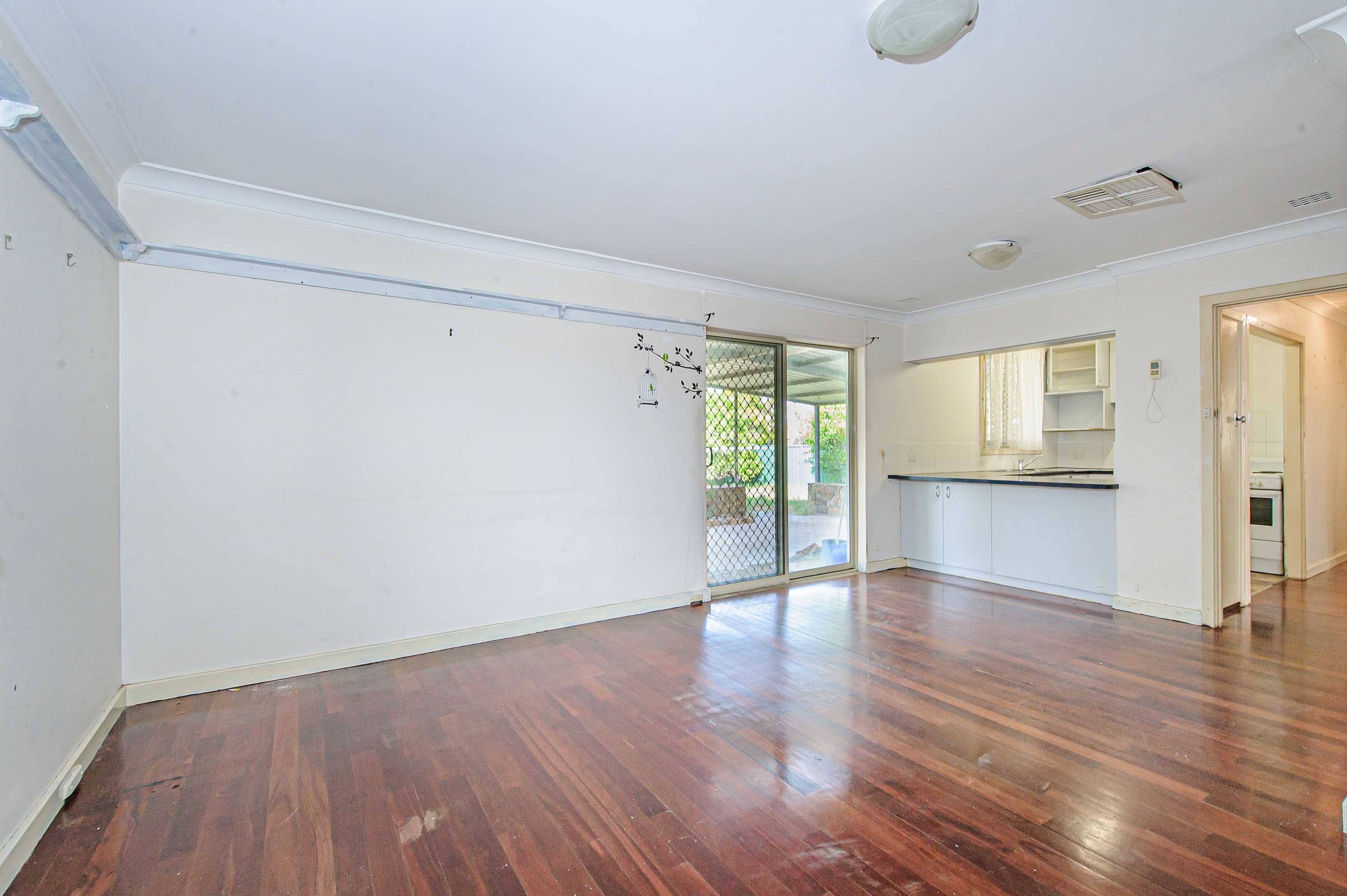 50 North Avenue, Bullsbrook WA 6084, Bullsbrook - Thumbnail 5