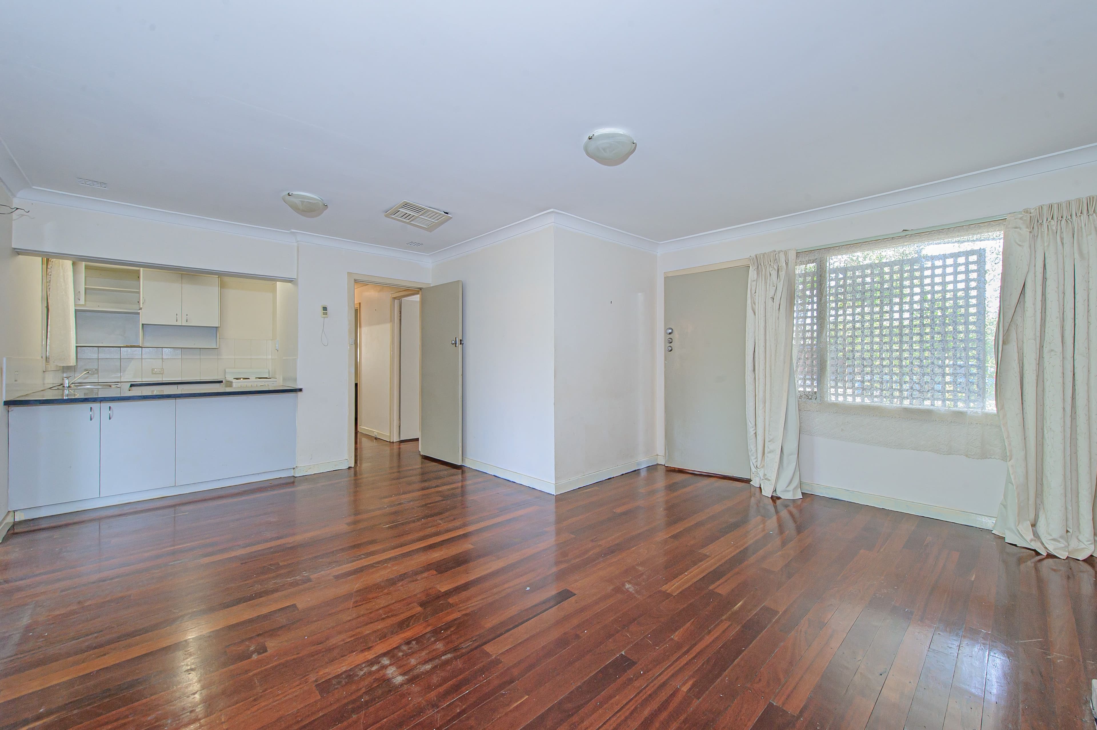 50 North Avenue, Bullsbrook WA 6084, Bullsbrook - Thumbnail 6