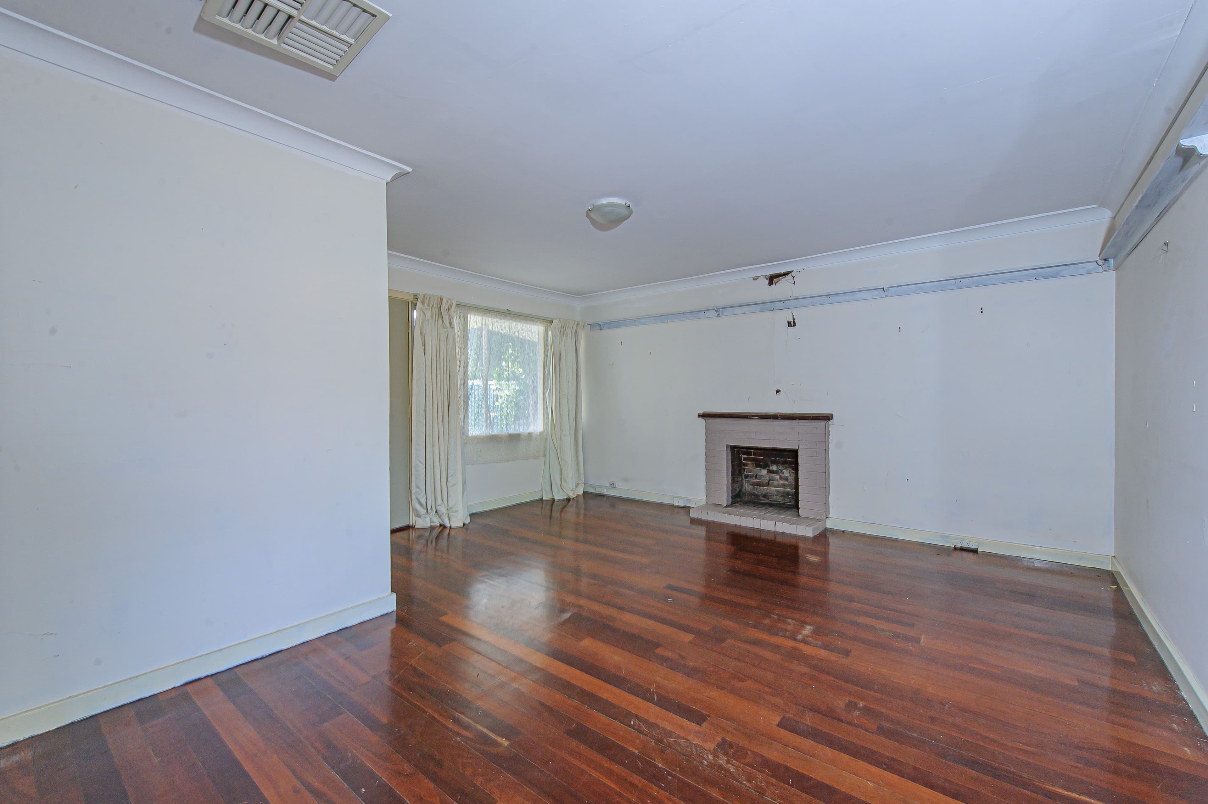 50 North Avenue, Bullsbrook WA 6084, Bullsbrook - Thumbnail 7