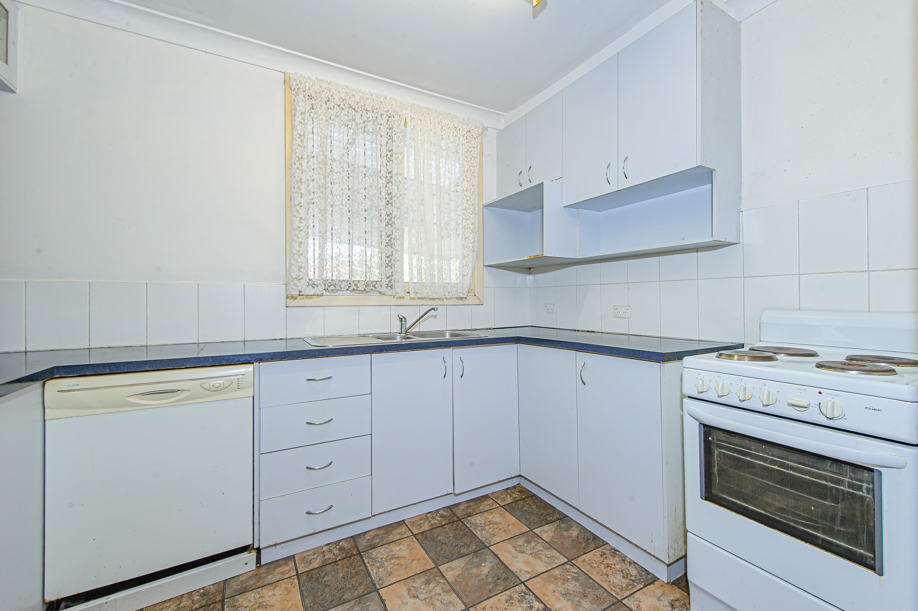 50 North Avenue, Bullsbrook WA 6084, Bullsbrook - Thumbnail 8