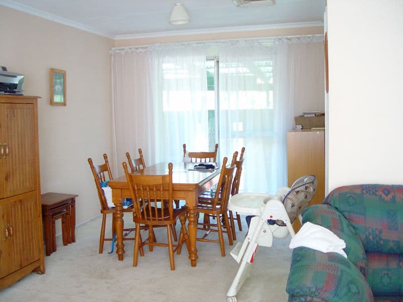 44 Yetholme Avenue, Baulkham Hills NSW 2153, Baulkham Hills - Thumbnail 2