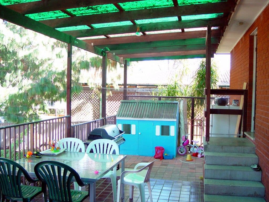44 Yetholme Avenue, Baulkham Hills NSW 2153, Baulkham Hills - Thumbnail 3