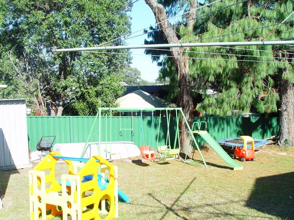 44 Yetholme Avenue, Baulkham Hills NSW 2153, Baulkham Hills - Thumbnail 4