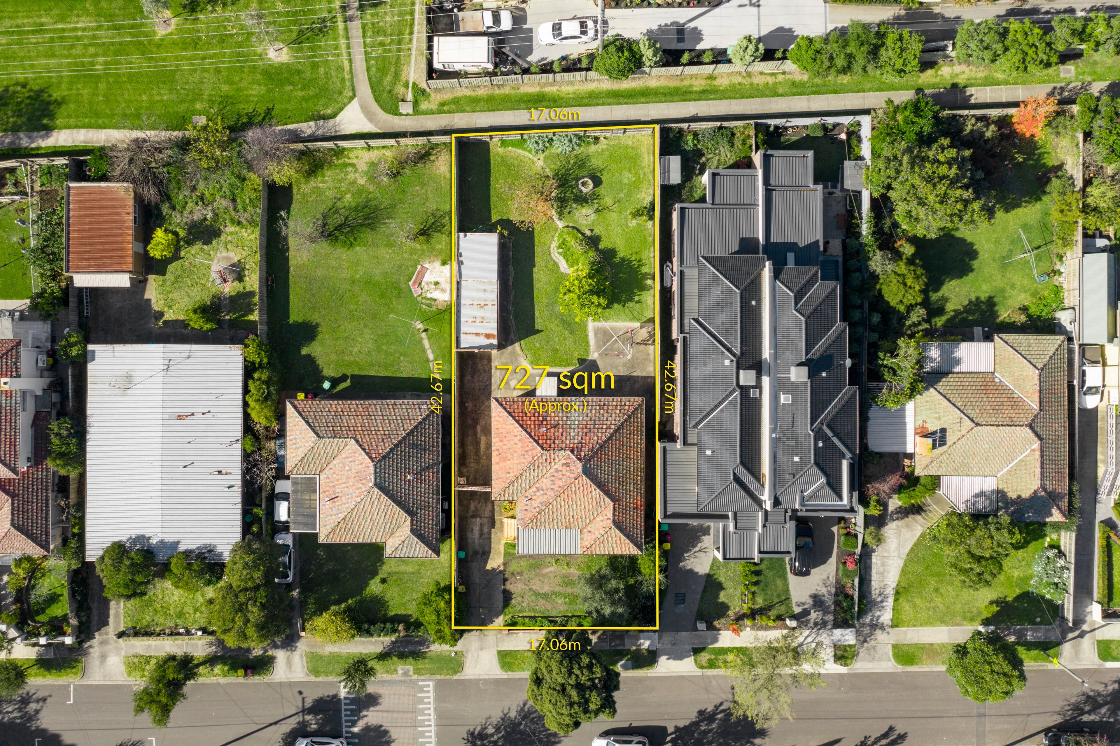 36 Marcus Road, Templestowe Lower VIC 3107, Templestowe Lower - Image 1
