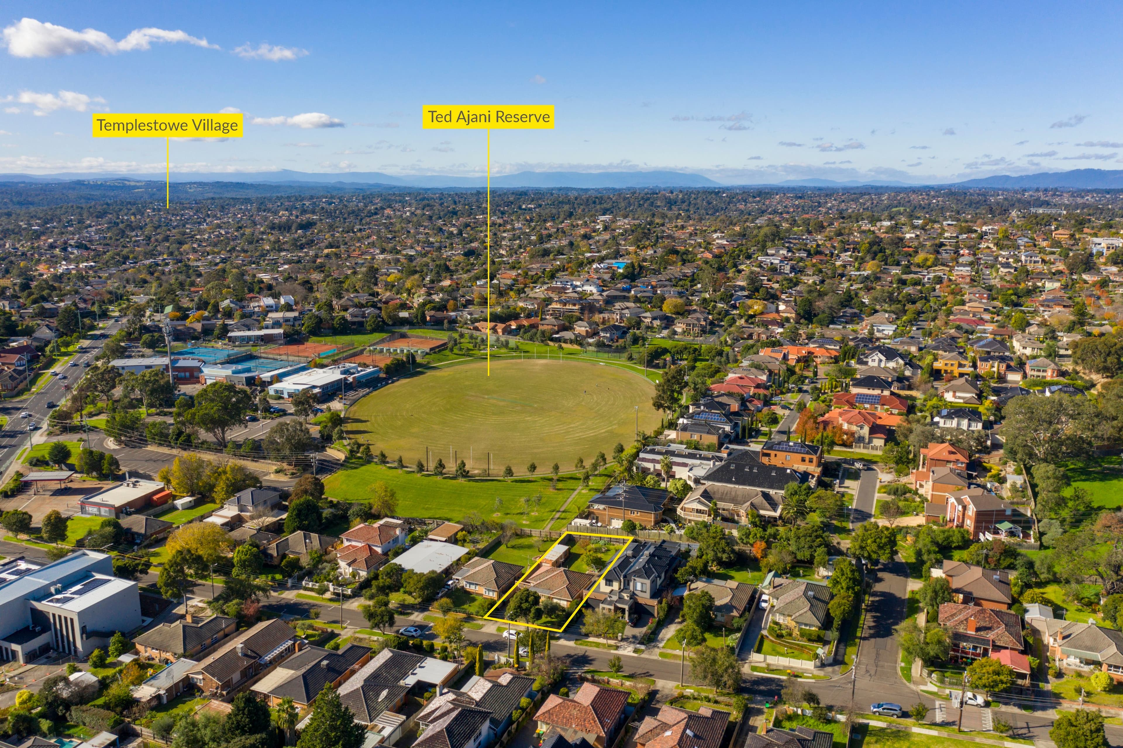 36 Marcus Road, Templestowe Lower VIC 3107, Templestowe Lower - Thumbnail 2