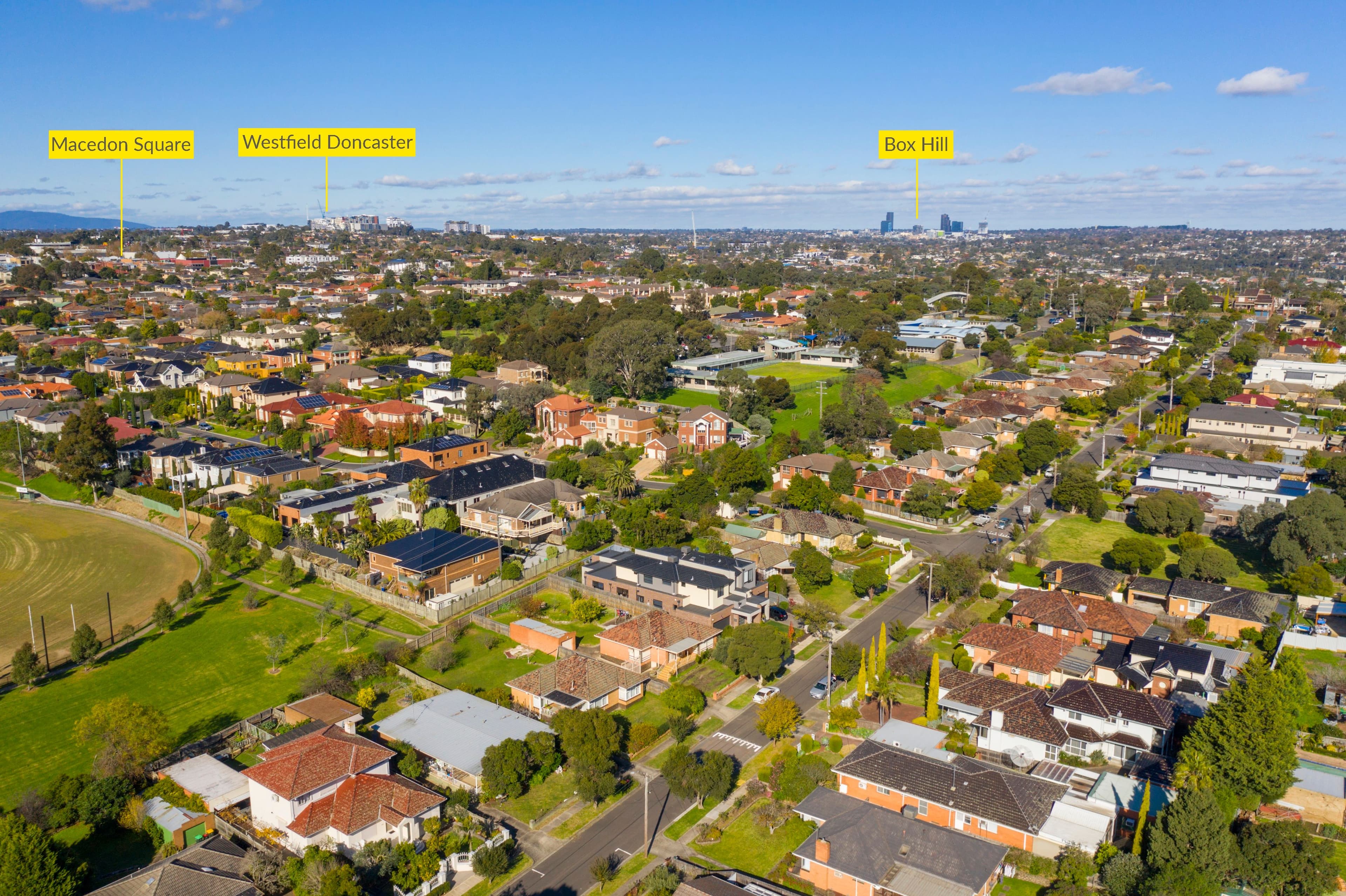 36 Marcus Road, Templestowe Lower VIC 3107, Templestowe Lower - Thumbnail 3