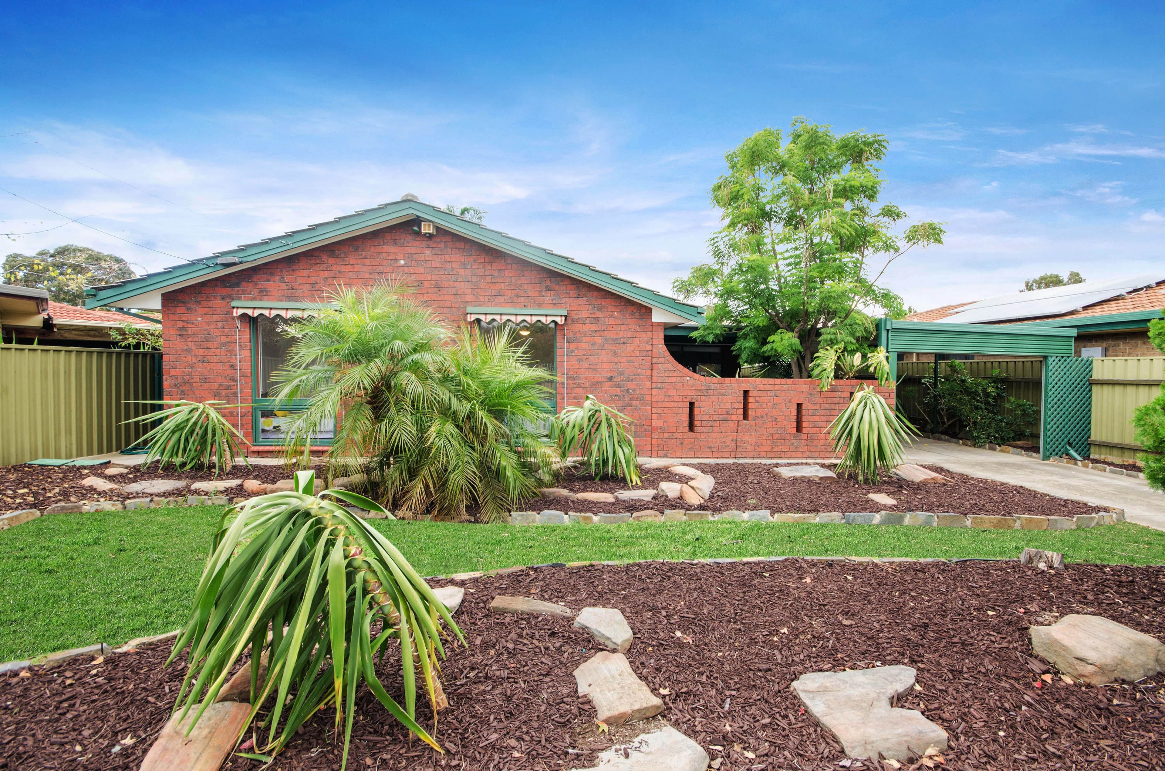 81 Wright Street, Renown Park SA 5008, Renown Park - Image 1
