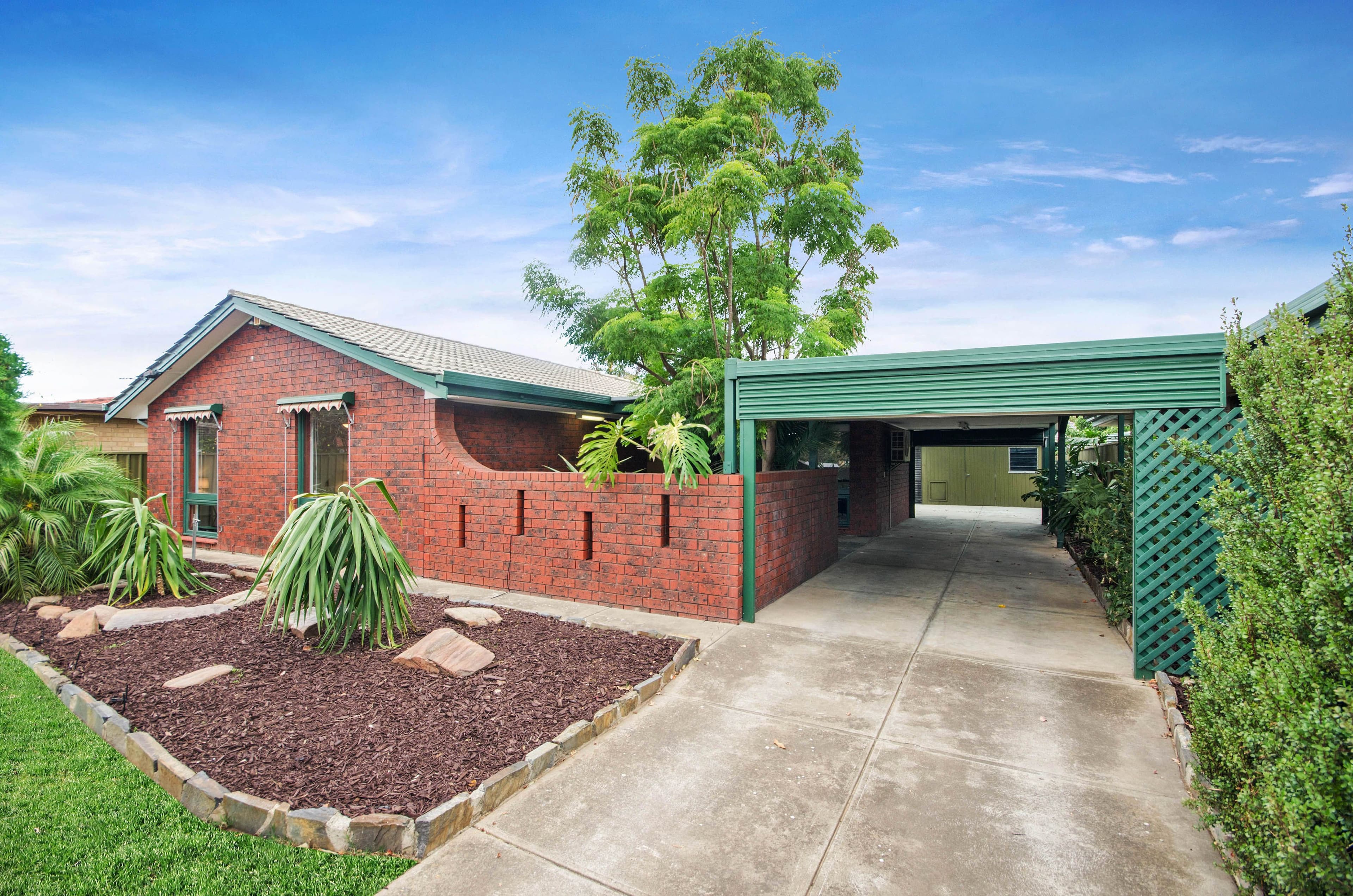 81 Wright Street, Renown Park SA 5008, Renown Park - Thumbnail 2