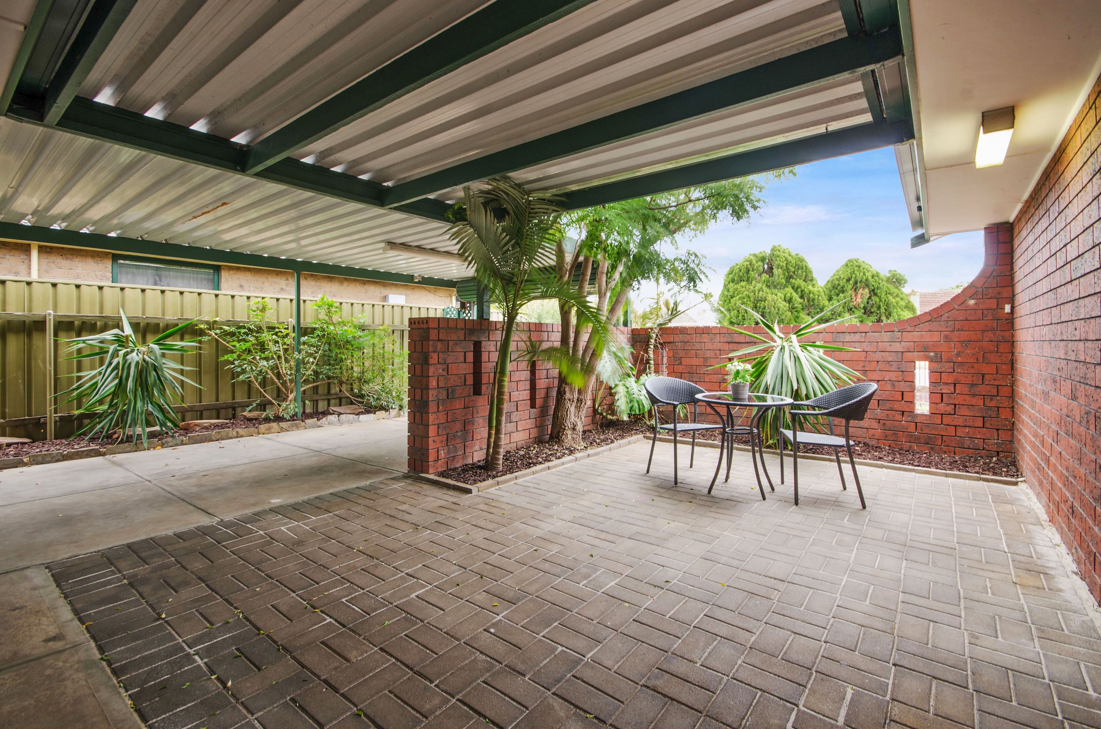 81 Wright Street, Renown Park SA 5008, Renown Park - Thumbnail 3